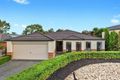 Property photo of 24 Plover Way Whittlesea VIC 3757