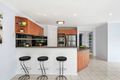 Property photo of 24 Plover Way Whittlesea VIC 3757