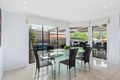 Property photo of 24 Plover Way Whittlesea VIC 3757