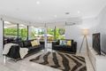 Property photo of 24 Plover Way Whittlesea VIC 3757