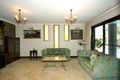 Property photo of 22 Allworth Drive Davidson NSW 2085