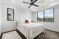 Property photo of 25 Blue Gum Drive Aberglasslyn NSW 2320
