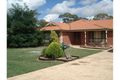 Property photo of 58 Turner Crescent Orange NSW 2800
