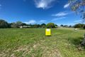 Property photo of 7 Melaleuca Close Forrest Beach QLD 4850