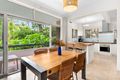 Property photo of 1/84 Darley Road Manly NSW 2095