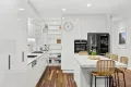 Property photo of 28 Bluff Road St Leonards VIC 3223
