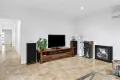 Property photo of 28 Bluff Road St Leonards VIC 3223