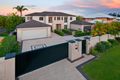 Property photo of 31 Thomas Macleod Avenue Sinnamon Park QLD 4073