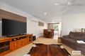 Property photo of 4B Shepherd Grove Emerald QLD 4720