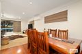 Property photo of 4B Shepherd Grove Emerald QLD 4720