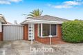 Property photo of 11/24 Bear Street Mordialloc VIC 3195