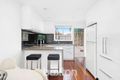 Property photo of 11/24 Bear Street Mordialloc VIC 3195