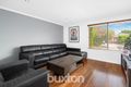 Property photo of 11/24 Bear Street Mordialloc VIC 3195