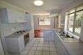 Property photo of 51/189 Wecker Road Mansfield QLD 4122