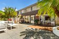 Property photo of 4/14 The Crescent Manly NSW 2095