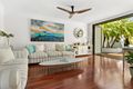 Property photo of 4/14 The Crescent Manly NSW 2095