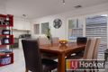 Property photo of 41 Tomasetti Crescent Narre Warren VIC 3805
