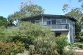 Property photo of 4 Aldinga Avenue Bawley Point NSW 2539