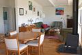 Property photo of 4 Aldinga Avenue Bawley Point NSW 2539