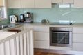 Property photo of 4 Aldinga Avenue Bawley Point NSW 2539