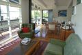 Property photo of 4 Aldinga Avenue Bawley Point NSW 2539
