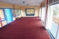 Property photo of 24 Lake Street Merimbula NSW 2548