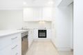 Property photo of 13/7 Hugh Court Bakewell NT 0832