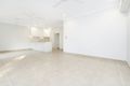 Property photo of 13/7 Hugh Court Bakewell NT 0832