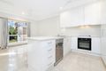 Property photo of 13/7 Hugh Court Bakewell NT 0832
