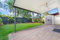 Property photo of 13/7 Hugh Court Bakewell NT 0832