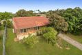 Property photo of 96 Herses Road Eagleby QLD 4207