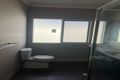 Property photo of 41 Brigalow Street Marsden QLD 4132