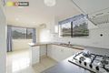 Property photo of 7 Saywell Place Charnwood ACT 2615