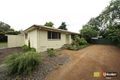 Property photo of 7 Saywell Place Charnwood ACT 2615