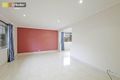 Property photo of 7 Saywell Place Charnwood ACT 2615