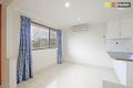 Property photo of 7 Saywell Place Charnwood ACT 2615