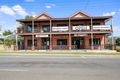 Property photo of 83 Princes Highway Yarragon VIC 3823