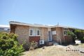 Property photo of 26 Lanark Street Coolbinia WA 6050