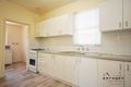 Property photo of 26 Lanark Street Coolbinia WA 6050