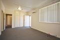 Property photo of 26 Lanark Street Coolbinia WA 6050