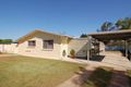 Property photo of 49 Wattle Street Cranbrook QLD 4814
