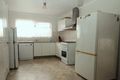 Property photo of 49 Wattle Street Cranbrook QLD 4814