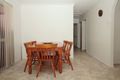 Property photo of 49 Wattle Street Cranbrook QLD 4814