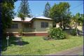 Property photo of 20 Warlters Street Port Macquarie NSW 2444