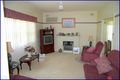 Property photo of 20 Warlters Street Port Macquarie NSW 2444