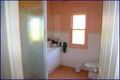 Property photo of 20 Warlters Street Port Macquarie NSW 2444