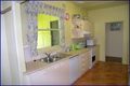 Property photo of 20 Warlters Street Port Macquarie NSW 2444