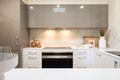 Property photo of 7 Collyer Court Linden Park SA 5065