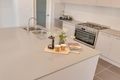 Property photo of LOT 107 Rutherford Avenue Kellyville NSW 2155