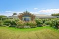 Property photo of 12 Vanali Drive Port Elliot SA 5212